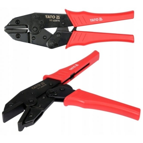 924b7e7385692544d282933509c30092