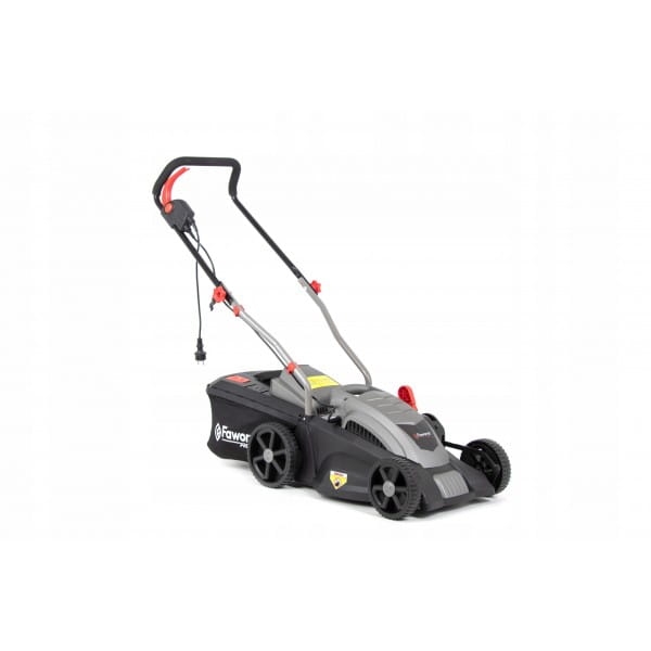 e49786086c8a764954298684c0ad1756