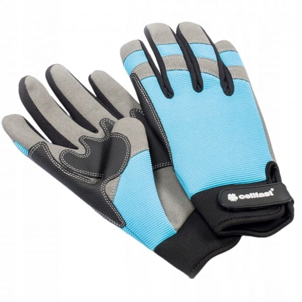 57b16ddf8cf6c7cb4efba5c58935604a