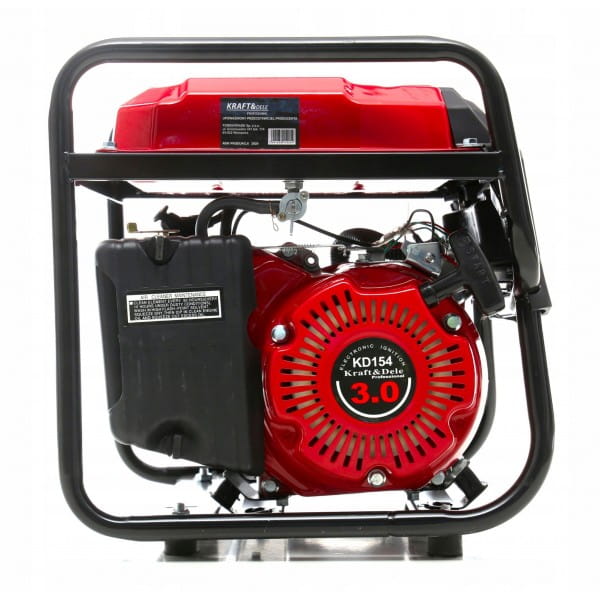 e9c47cb7ba637f766c495ba3e5d8b715