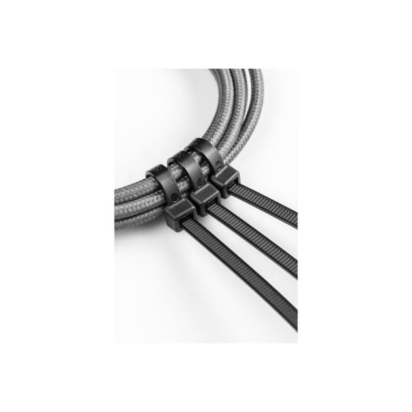 bd0ad586c537be151c39ce0f81bea1ae