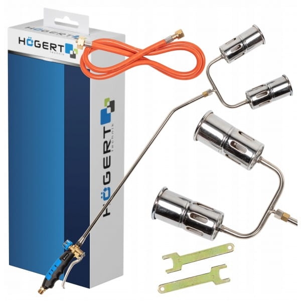 4146f6ecda603e783382b6b05bf41e5a