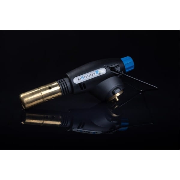 21c18d51715e270bf0a128cd0d89386d