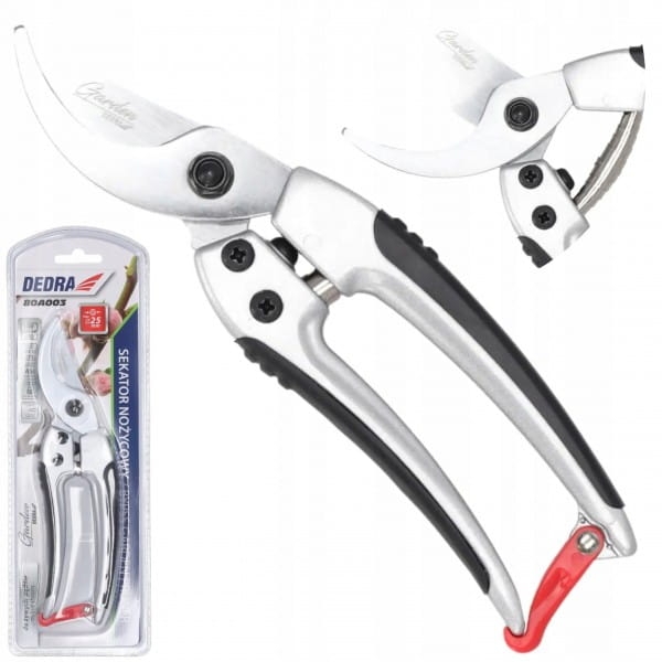 b06221e94c775f8765c3141282a66739