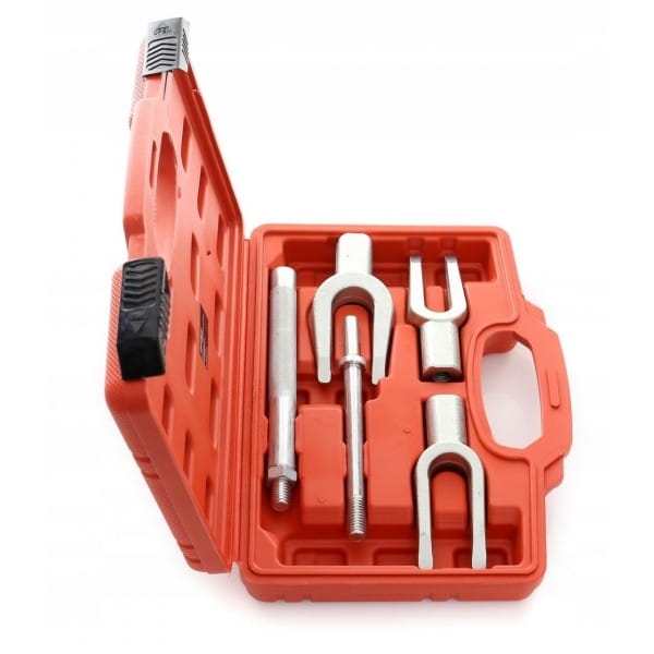 b2eb020561056f9ed7a6dbff321b898d