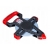 da60f61c8285583d61e815d79f01713c