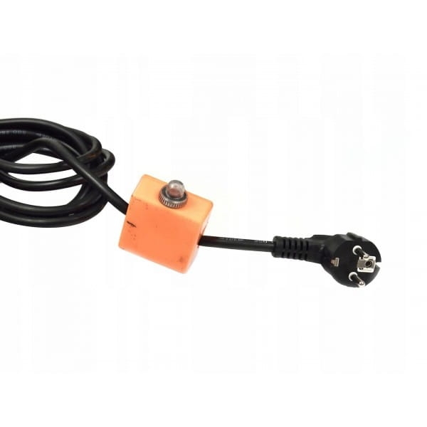 bc0d6f884a2a719607abda34c0f2866f