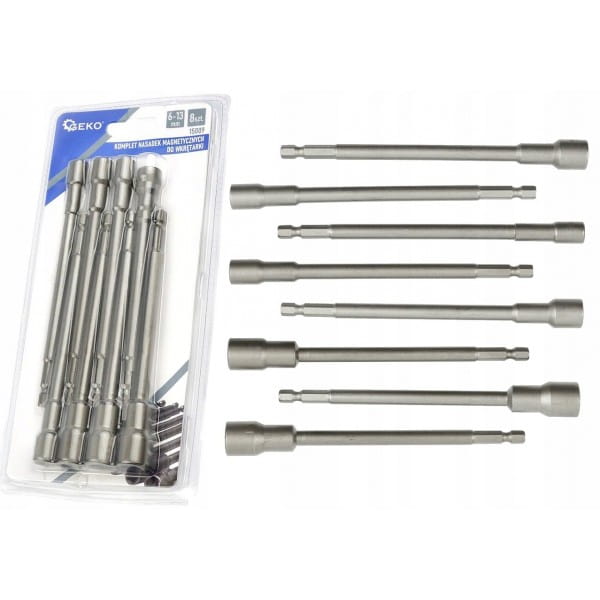 2eaf55874dcf17dbbc062a66743c7b37