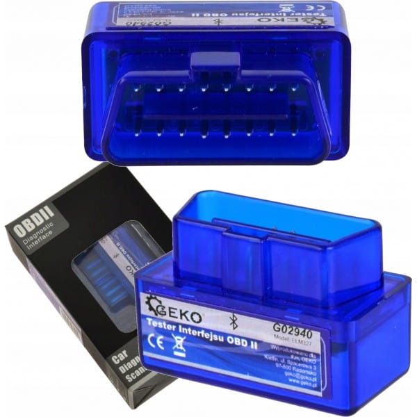 a527f0d8cc109d0697b1cea806db89c0