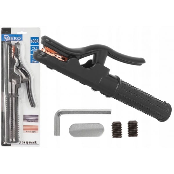 a55cc6807ea0d18131b0427322a60130