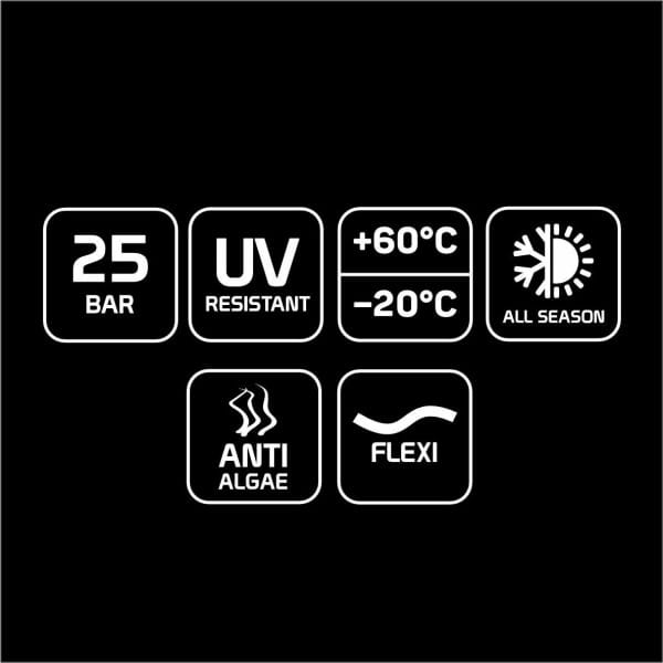 85b7412c373208f353ab716128ece43d