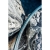 7ec1413221b36eb7990ff158fd134158
