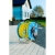 55f47d20b901941fede30d85c8b33cb2
