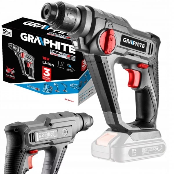 4d90084b436d294e725d2f76553c92ee