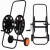 11f489ad66045f0e92dcbf66698460bb