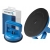 edec1692b3d8044d7be386da978cd44a