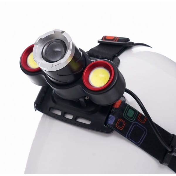 c5f98ae0ea23d2f3c5e60f3fdd81a787