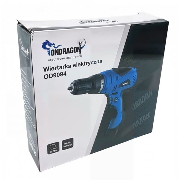 6e0c20f65f1a22ee7eed67f8308c91ec