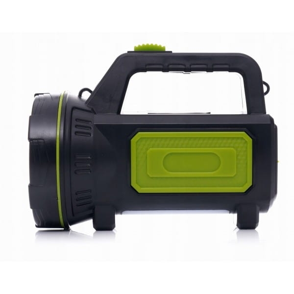 305f73c9ccfb2c0e6b80635557f8566a