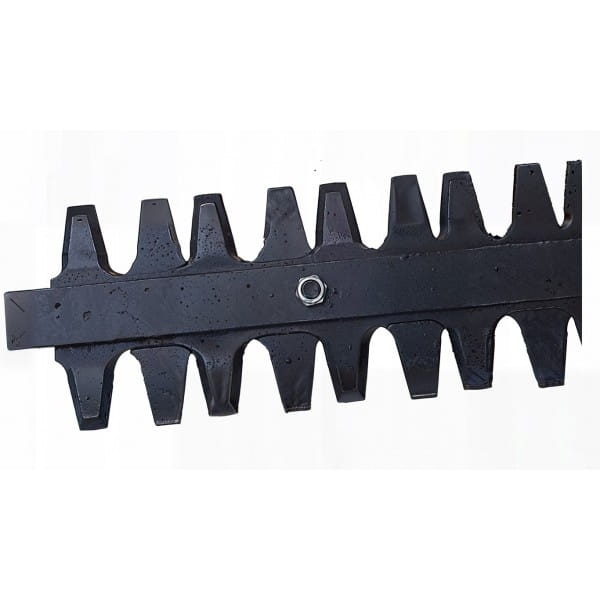 936c2369245d98e0aec9d787fd179a7c