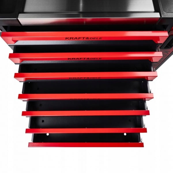 e87074c551839e59b4750229a5f66101