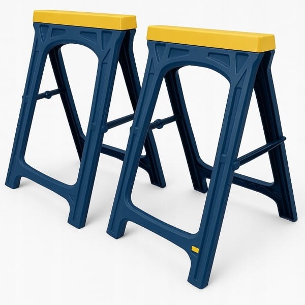 f65eb245b85914850153fe1f57a4a106