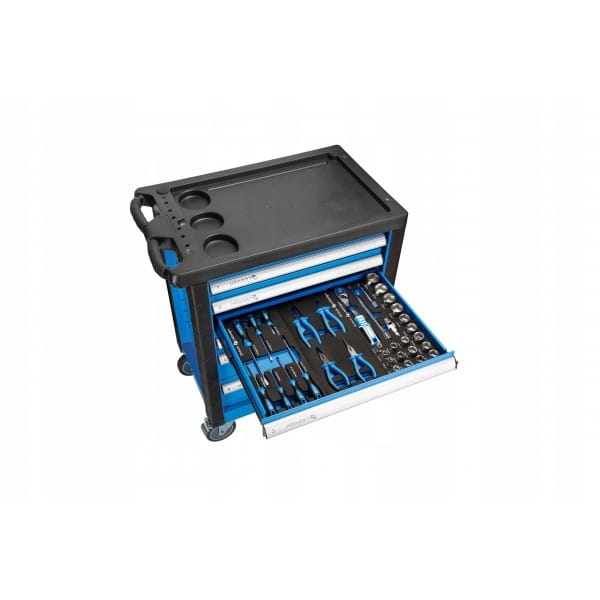 d1bfa807b9d1ad7b40ee65548c7ebd00