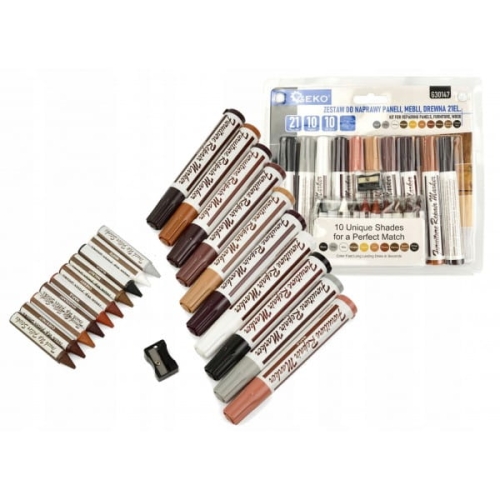 a7171fac3fdf93b2fae654b009be1125