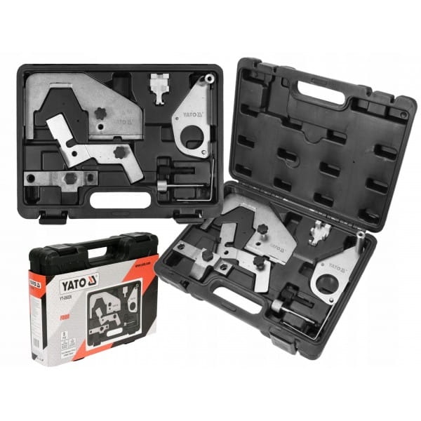 699e51cefc409740d8ea675a72ef82a0