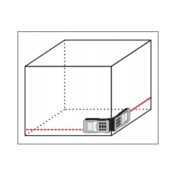 0956a6302e39b0a66bfcf9e257554dad