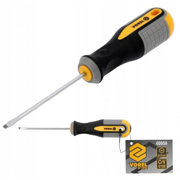 587fabe09df3ec42ebb49215ab3db9f5