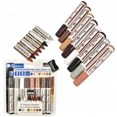 a67439144eccaef727a7f99c6cefed5d