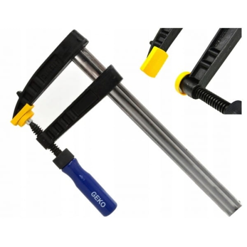 ba40f97e40a630708fae67d10104d0a5