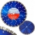 1708fa2373a245de11e5f2b19604e811