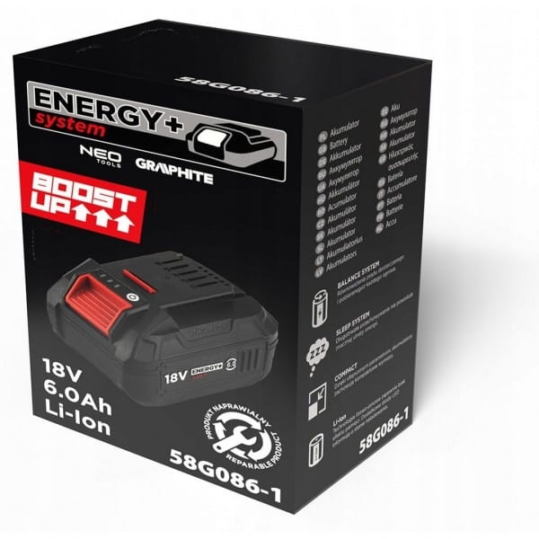 0c197e8c0892b31dd5f9e019540e122b