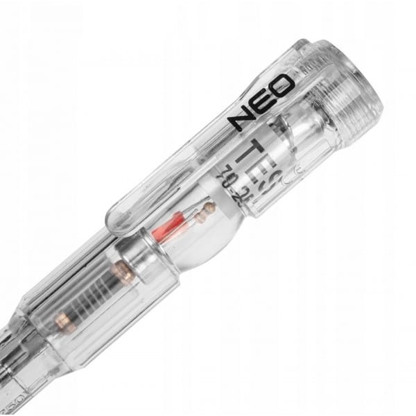 daa808c859f77eac66ac8f10c393005d