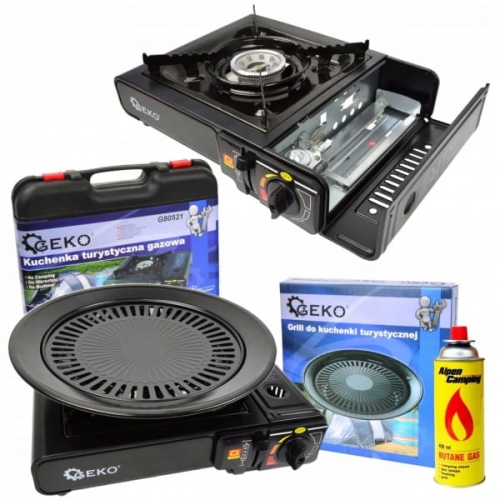 75781f7558297cd06c9f603972672a67