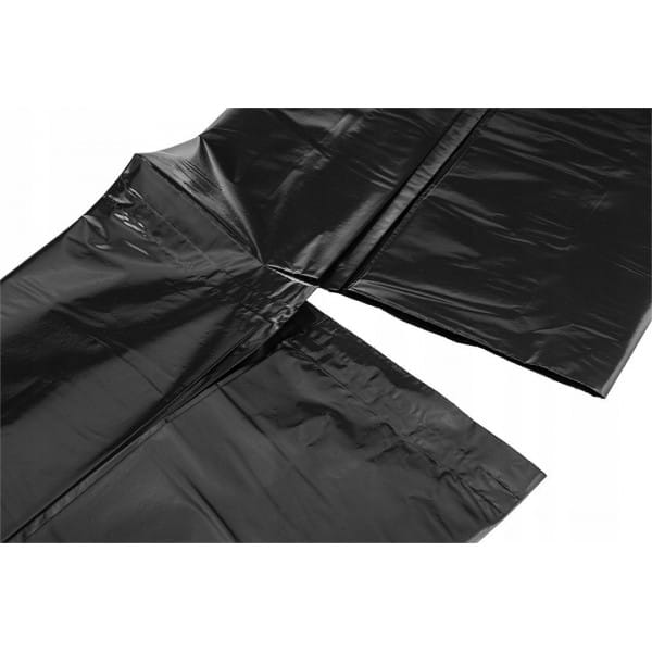 14067c5474802e1cb0dd57e1d7213254