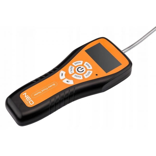 a49167a5737852b8ad2492cc8d6a25ba