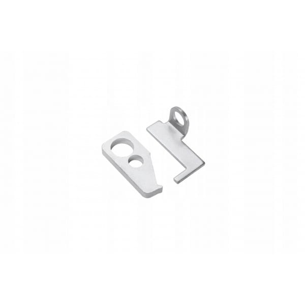 a9caf475e31106741f25bb0800506960