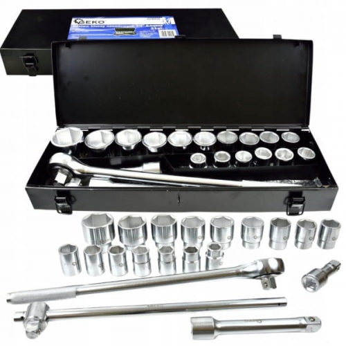 07ebd9848a2ac9253c026e1f3a1c953c