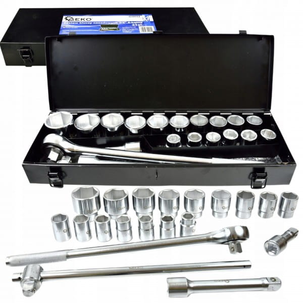 07ebd9848a2ac9253c026e1f3a1c953c