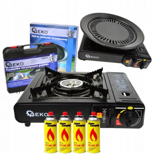 bf54b1819c926dbe2af29a3959a059e6