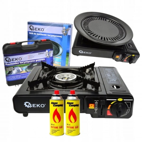 e81c1281189104e7fa3b89c9f146d1f5