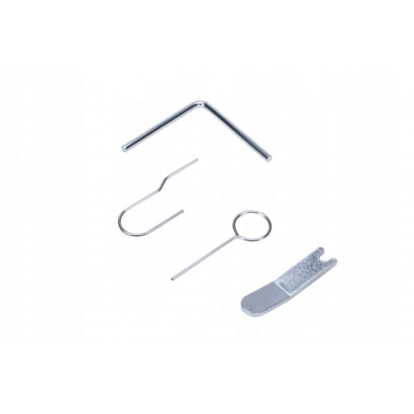 3c850ebf22ba4ddfcfc38fbe5a4ed11a