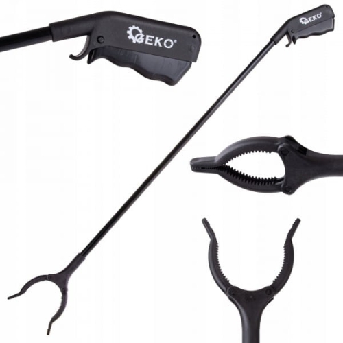 4f5decff9ed3f50dd01be2757088defa