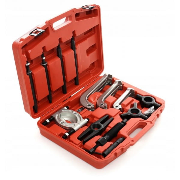 7ae717f0d6890e696d4fa87345bb67d4