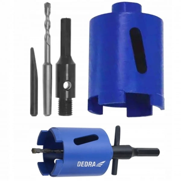 a6a453c30ce228d1d507f999096fb90d