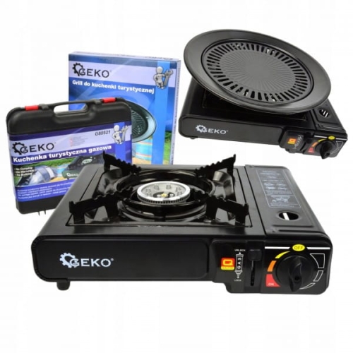 57d2092614c056bf3ffd1747fb12addb