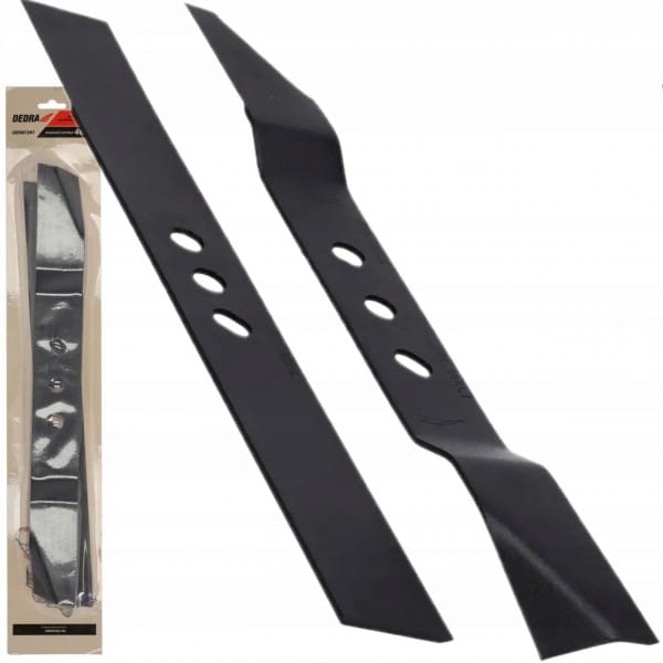 0d913fbb7b243f3f5cf4e6e5dbfaac80